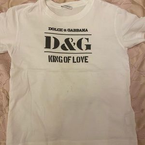 Dolce Gabbana
